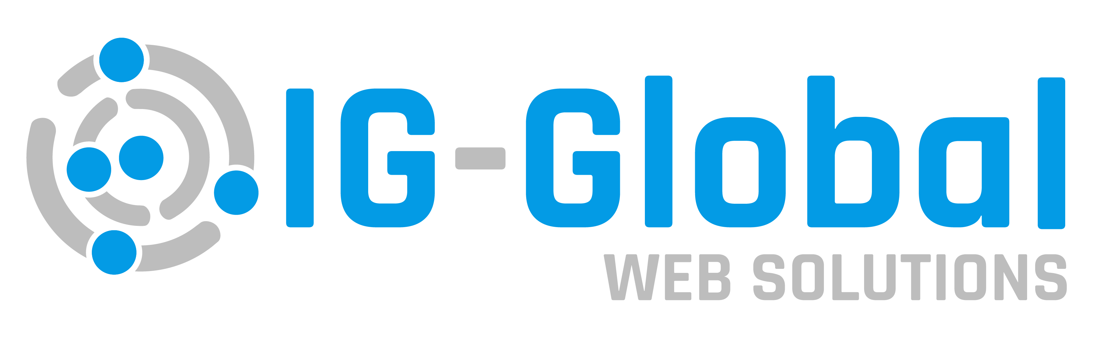 IG-Global